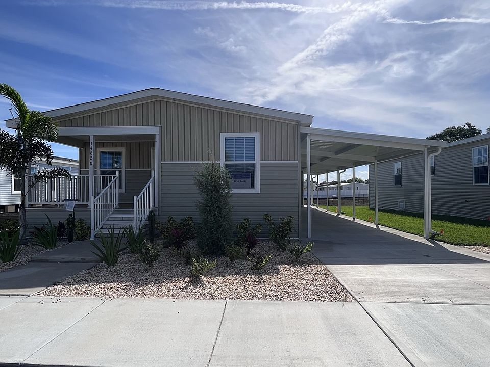 1st image of 14709 Shadowwood Blvd #Iqss8b