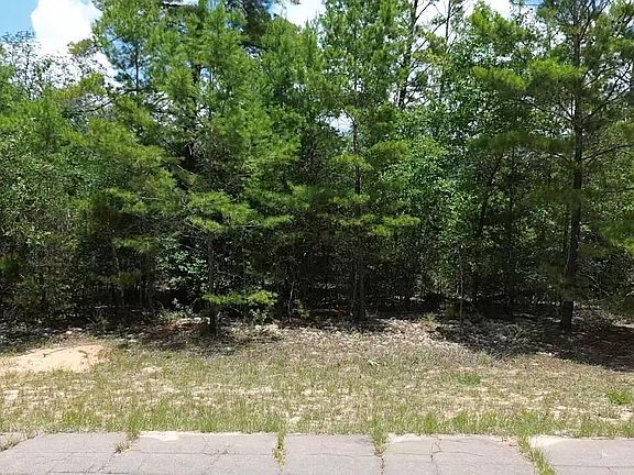 5th image of LOT 7 8&9 Jamaica Cir