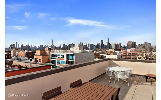 Sold by Douglas Elliman | media 26