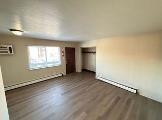 135 8th St S APT 10, La Crosse, WI 54601