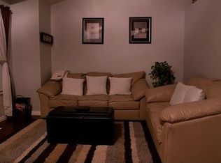 2397 W 2450 N, Clinton, UT 84015