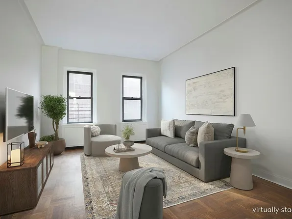 129 W 89th St APT 66, New York, NY 10024