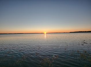 13828 Yale Hammock Rd, Umatilla, FL 32784