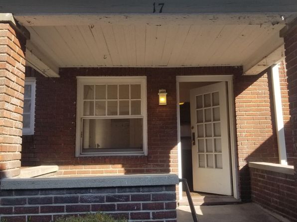 2415 Shelby St APT 17