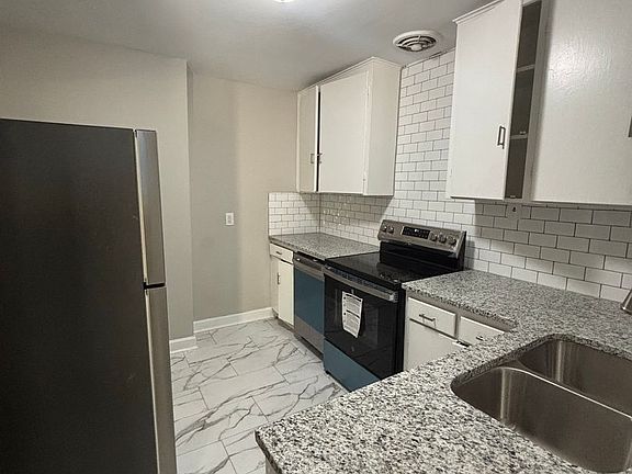 5th image of 739 Raleigh Rd