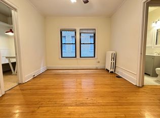 2876 Humboldt Ave S APT 103, Minneapolis, MN 55408