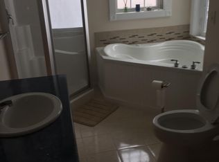 155 Cottage Rd, Windham, ME 04062