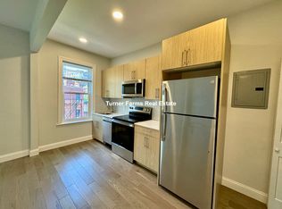 379 Commonwealth Ave, Boston, MA 02115
