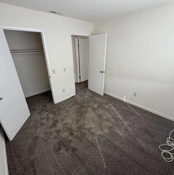 135 S Ash St — Photo 11