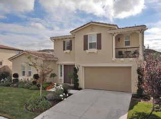 4080 Eagle Flight Dr, Simi Valley, CA 93065