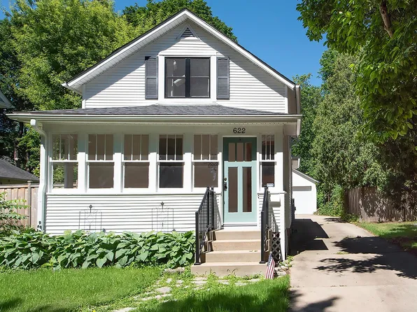 622 Illinois St, Geneva, IL 60134