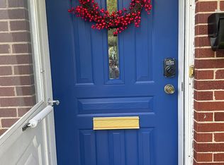 625 Brookfield Rd, Kettering, OH 45429