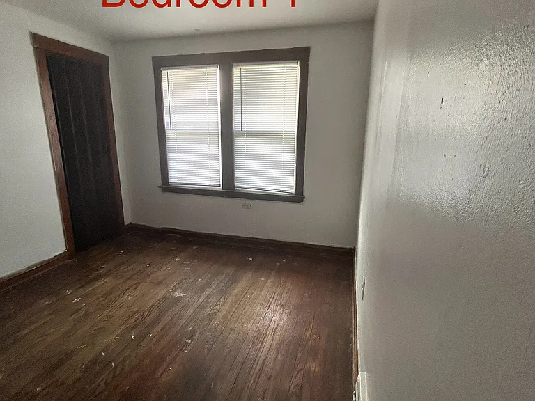 432 Washington Ave S #1 — Photo 5