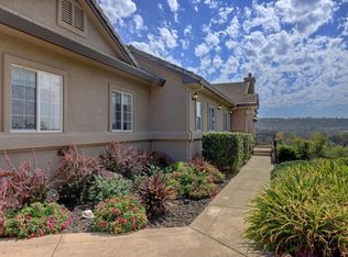 1154 Park Lake Ct, Newcastle, CA 95658