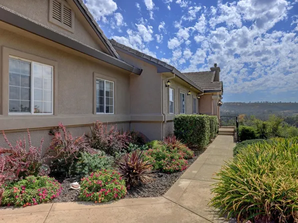 1154 Park Lake Ct, Newcastle, CA 95658