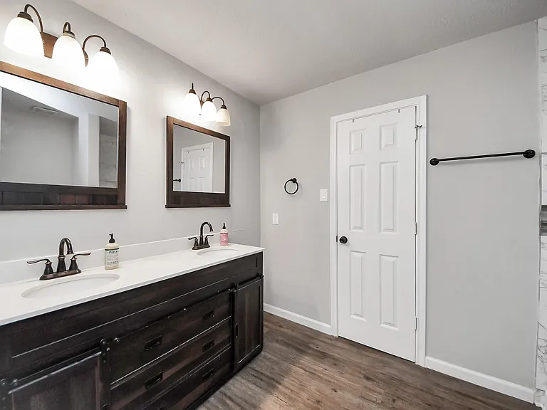 16118 Bunker Ridge Rd — Photo 29
