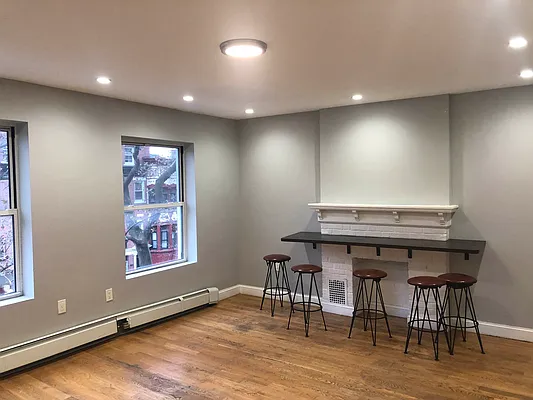 Rented by Brooklyn Vertical Inc. | media 26