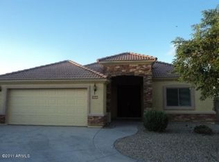 7610 S 15th St, Phoenix, AZ 85042