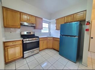 103 Cutler St #3C, Newark, NJ 07104