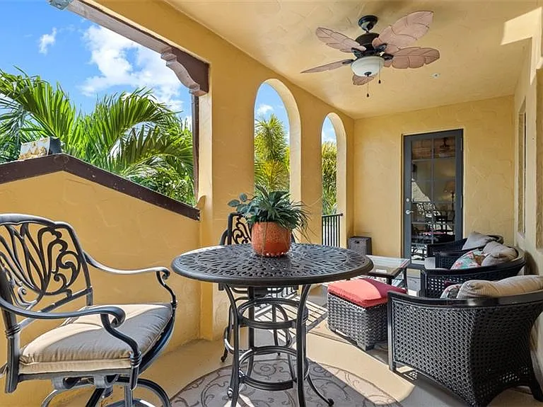 8965 Malibu Ln #802 — Photo 22
