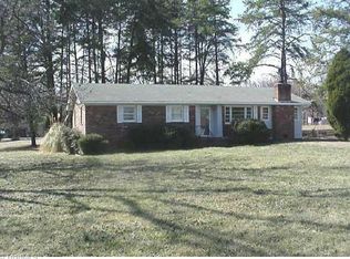 430 Macy Grove Rd, Kernersville, NC 27284