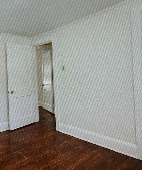 333 Upland Ave — Photo 15