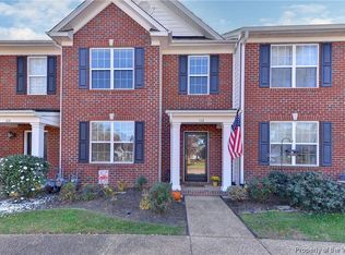 112 Park Pl, Williamsburg, VA 23185