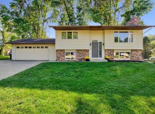 2136 Gernentz Ln, Red Wing, MN 55066