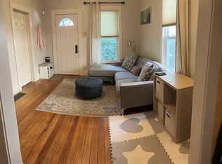 4478 N Stuart St, Denver, CO 80212