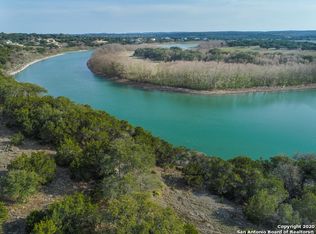 299 River Cliff Pl, Spring Branch, TX 78070
