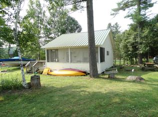 7036 State Route 9 UNIT 6, Chestertown, NY 12817