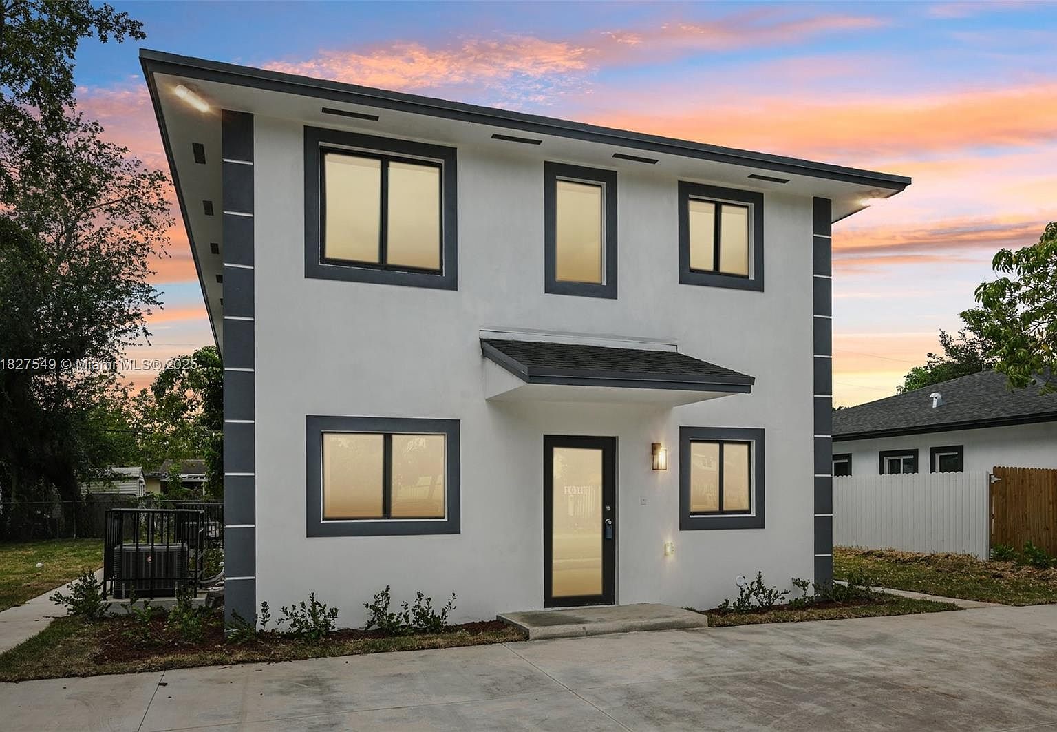 60456a450a1c45087f5c57857d6a7c