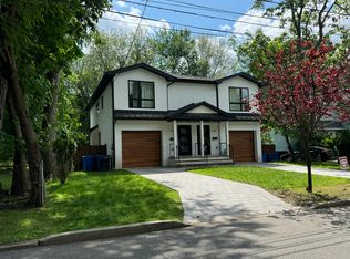 86 W Mahan St #86, Tenafly, NJ 07670