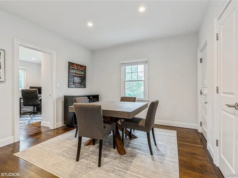 338 Palmer Ave #A — Photo 9