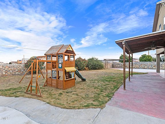 5th image of 5556 Jim Castaneda Dr
