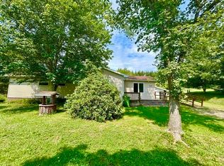 828 Highway 336, Newton Mills, NS B0N 2M0