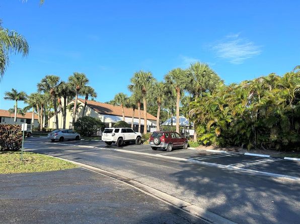 3101 Lucerne Park Dr