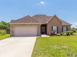 39435 Jefferson Ave, Prairieville, LA 70769