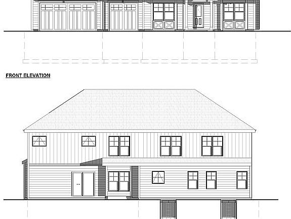 5th image of 1504 N Harvard Ave