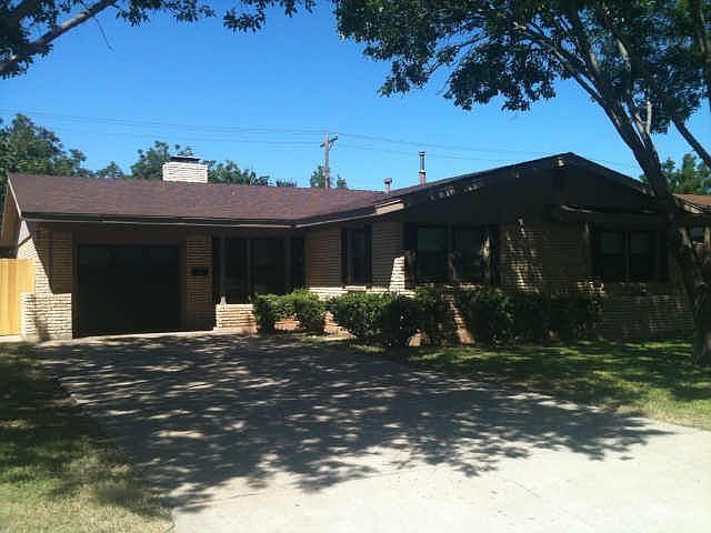 1st image of 3166 S 22nd St