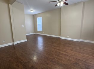 7642 S Normal Ave #2, Chicago, IL 60620
