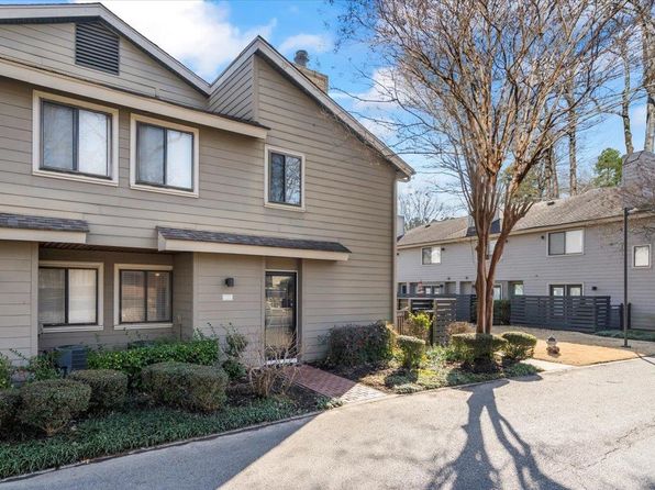 1829 Eagle Branch Cv #41, Germantown, TN 38138