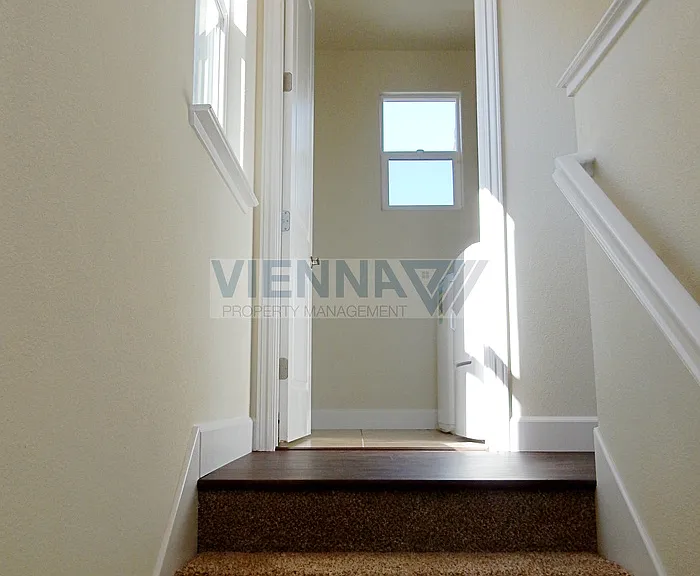 1062 Yucca Dr — Photo 28