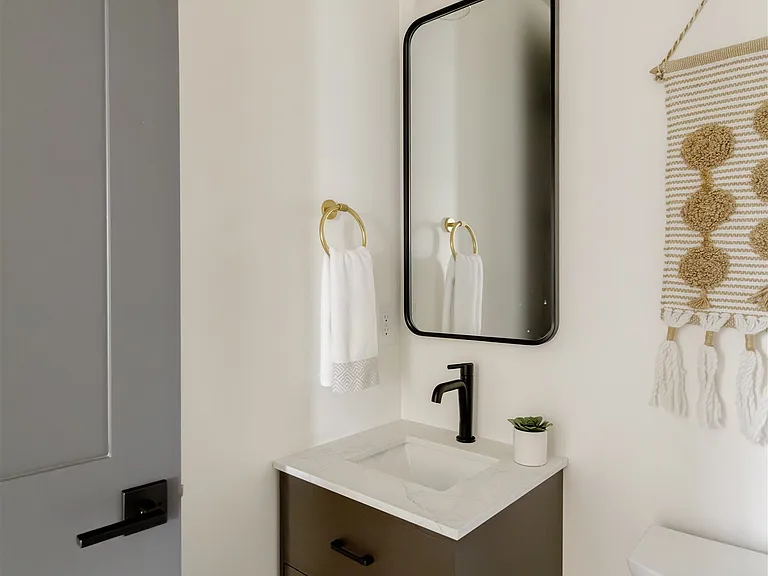 1749 N Williams St #1 — Photo 34
