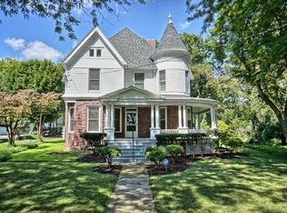 1924 Market St APT 4, Camp Hill, PA