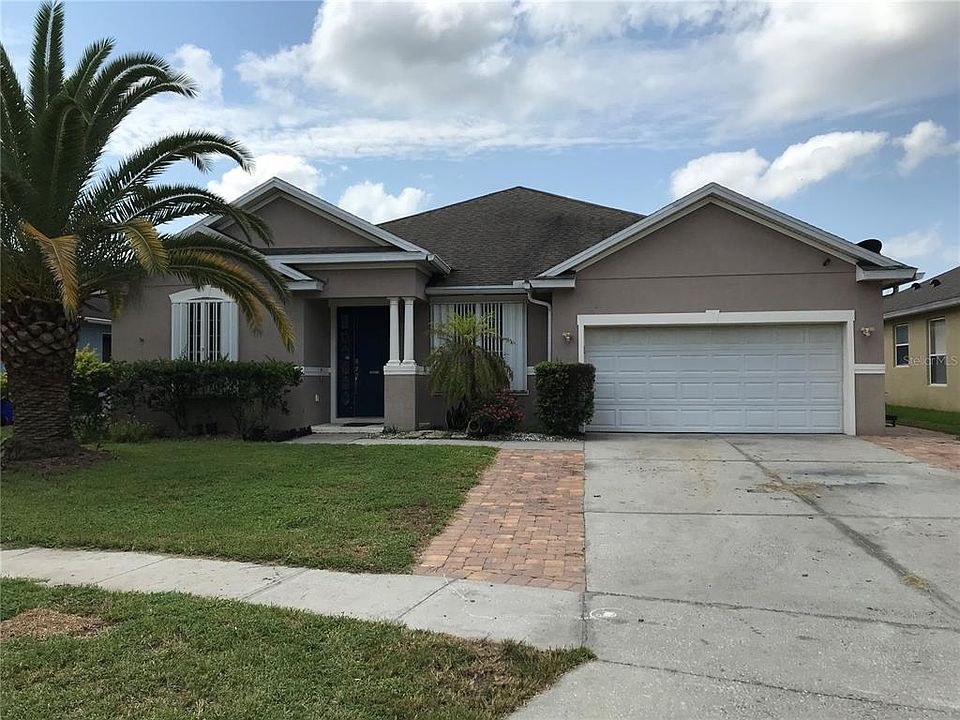 1st image of 311 Michigan Estates Cir