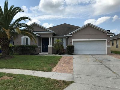 311 Michigan Estates Cir, Saint Cloud, FL, 34769