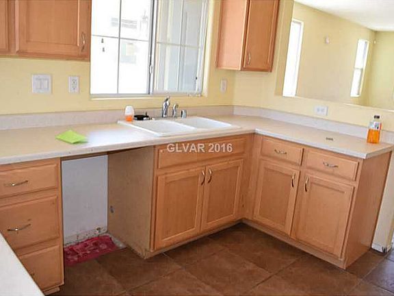 4th image of 10457 Orchard Lodge St