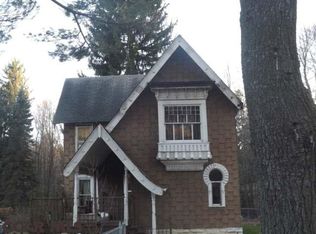 334 Pheasant Dr, Munson, PA 16860