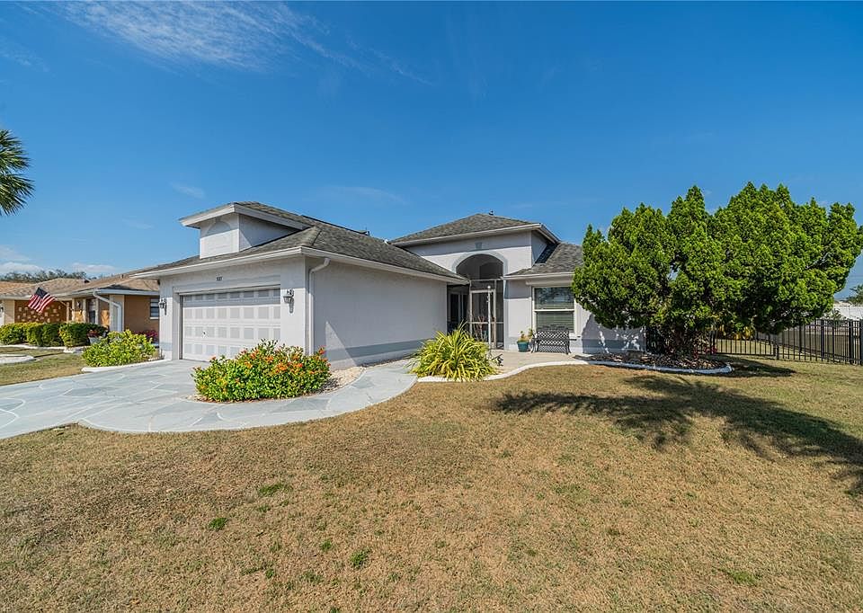 1st image of 227 N BROCKFIELD DRIVE